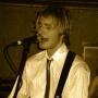 Mitchell Scott Photo 51