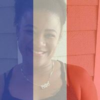 Melissa Germain Photo 16