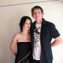 Paul Walters Photo 5