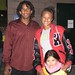 Troy Roberts Photo 15
