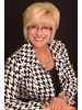 Laura Kraemer Photo 3