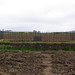 James Weddell Photo 10