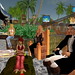 Kelli King Photo 18