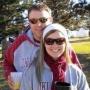 Chris Mclain Photo 24