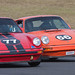 Bryan Fraser Photo 34