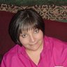 Norma Taylor Photo 15