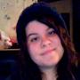 Rebecca Roberson Photo 20