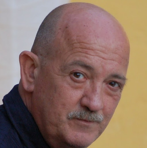 Leopoldo Rodriguez Photo 8