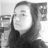 Sarah Hylton Photo 24