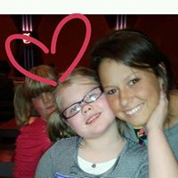 Sandra Blaylock Photo 15