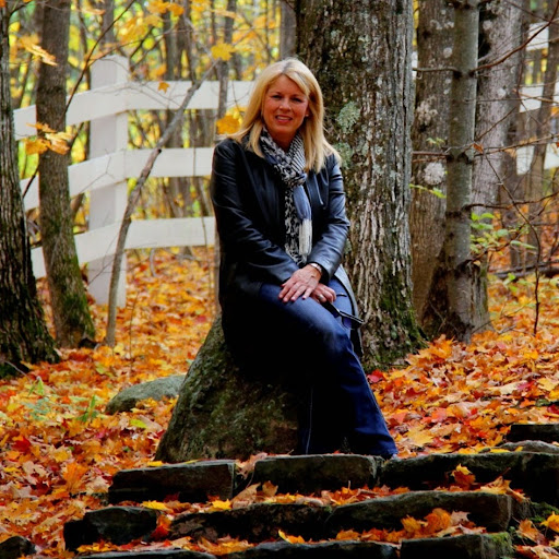 Joanne Wiseman Photo 26
