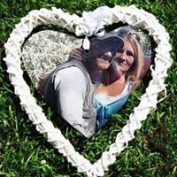 Joann Ingram Photo 15
