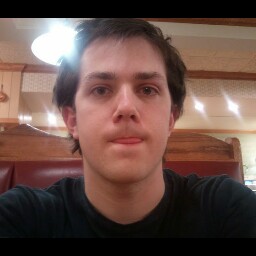 Jeffrey Abell Photo 5