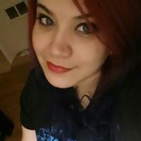 April Flores Photo 40