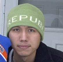 Jason Myers Photo 12