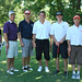 Brad Robison Photo 17