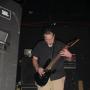 Ryan Roberts Photo 29