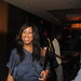 Janelle Garner Photo 21