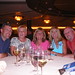 Catherine Dugan Photo 10