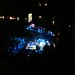 Fred Crowder Photo 14