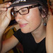 Dawn Howell Photo 23