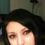 Sandra Grace Photo 40