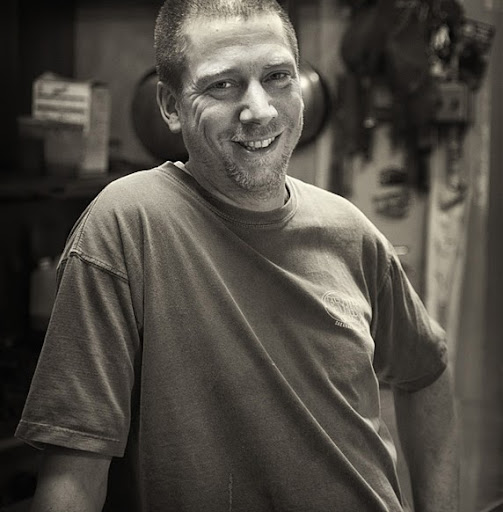 John Vargo Photo 47