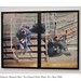 Fred Pedersen Photo 17