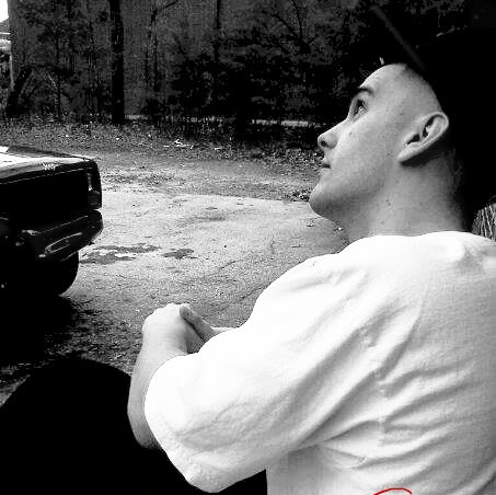 Aj Kennedy Photo 26