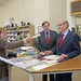 Walter Mcgovern Photo 10
