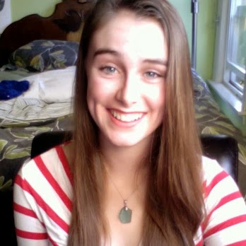 Molly Shea Photo 30