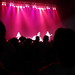 Julia Adkins Photo 21
