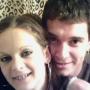 Stephanie Kiser Photo 20
