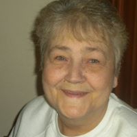 Helen Callahan Photo 25