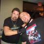 Eric Inman Photo 38
