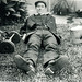George Mower Photo 11