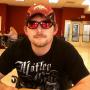 Charlie Jackson Photo 38
