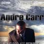 Andre Carr Photo 20