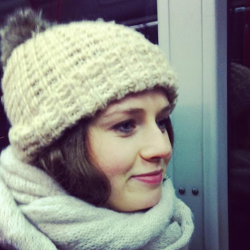 Julie Mcdougall Photo 5