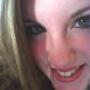 Sarah Gilliard Photo 11