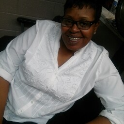 Deborah Winston Photo 5
