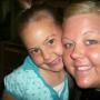 Elizabeth Hutchins Photo 22