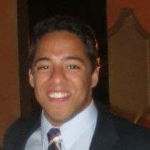 Geraldo Rodriguez Photo 9