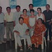 Carmela Ventura Photo 8