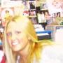 Jenny Carpenter Photo 38