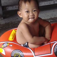Nico Martin Photo 18