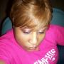 Teresa Bolden Photo 15