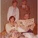 Theresa Strom Photo 7