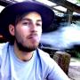 Joe Russell Photo 37