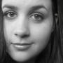Jacqueline Butler Photo 17